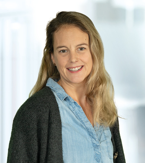 Annette Blättler_web