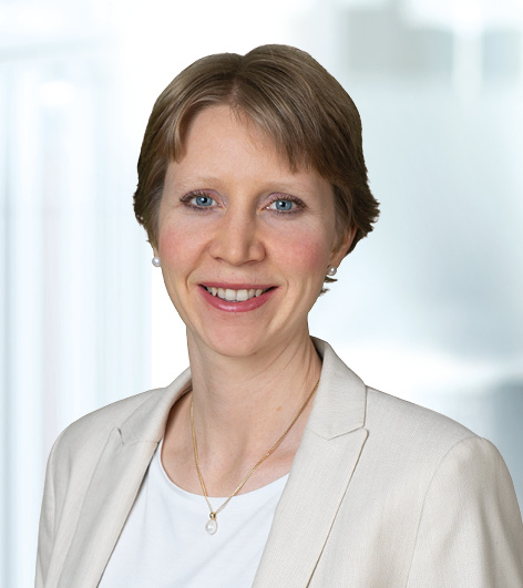 Christina Amstutz_web