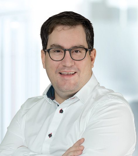 Matthias Christen_web