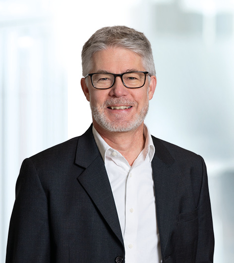 Gerald Achermann_web