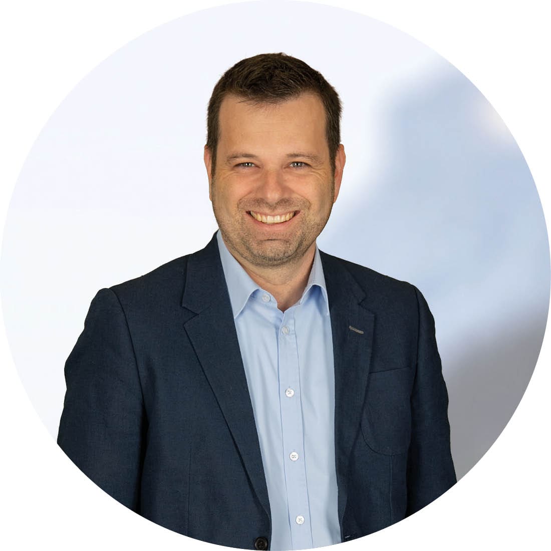 2025 jonas tappolett