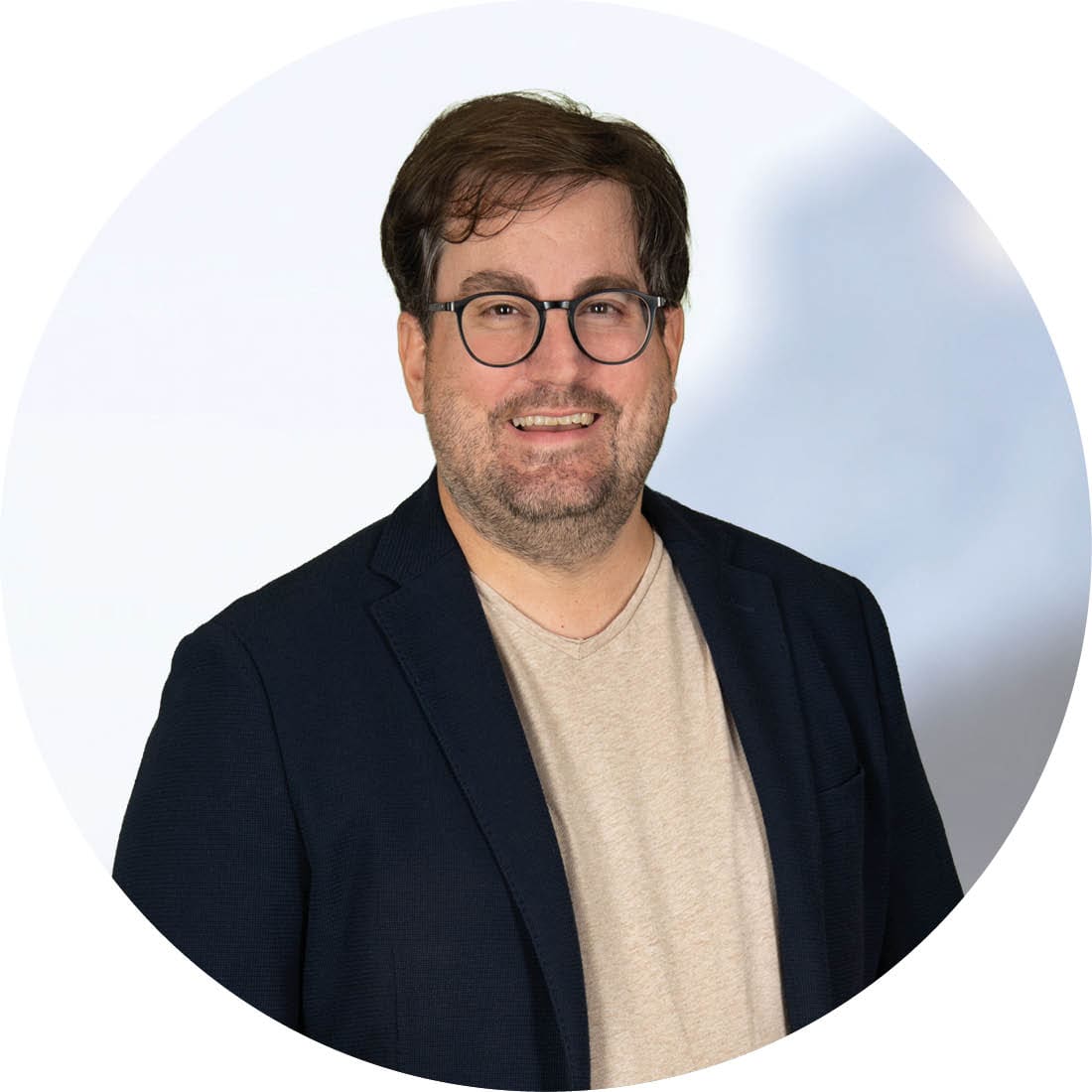 2025 matthias christen