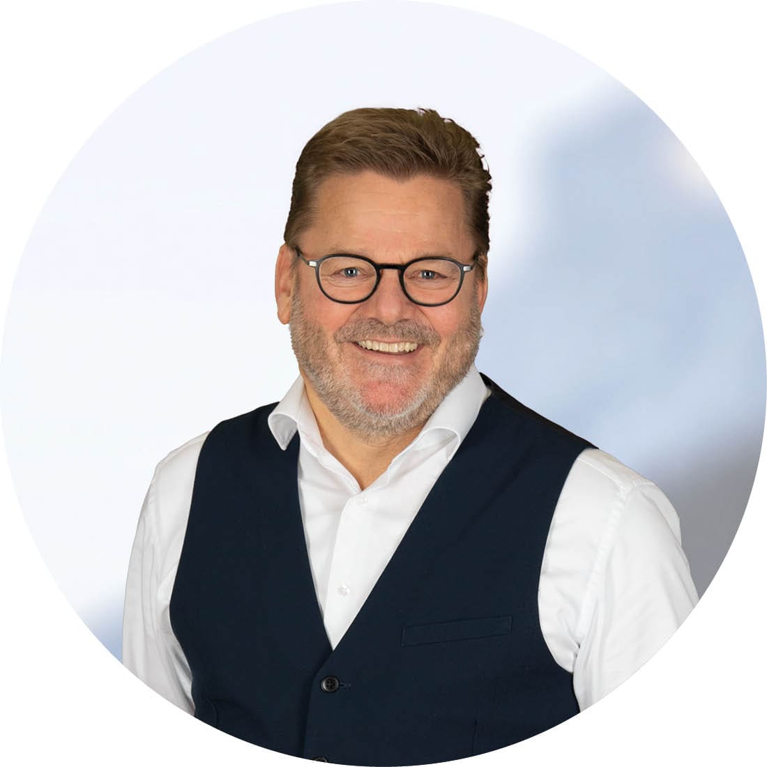 2025 peter truttmann