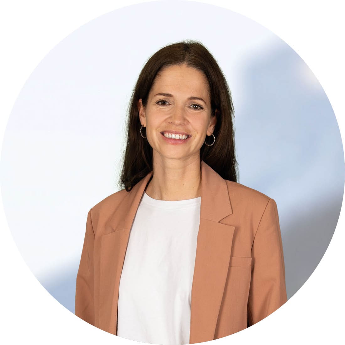 2025 chantal barmettler