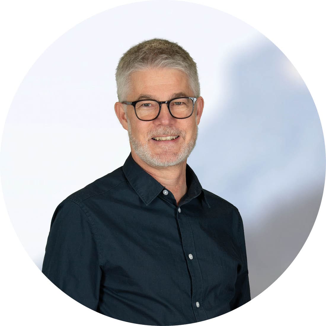 2025 gerald achermann