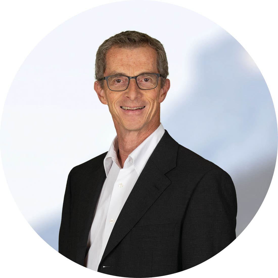 2025 roland berchtold